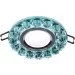 Brille   HDL-G213 BL MR16 (L13-096)