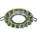 Brille   HDL-G213 CLF MR16 (L13-097)