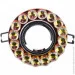 Brille   HDL-G213 CLF MR16 (L13-097)