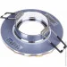 Brille   HDL-G213 CLF MR16 (L13-097)