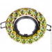 Brille   HDL-G213 CLF MR16 (L13-097)