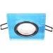    HDL-G215 BL MR16 Brille L13-110