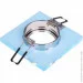    HDL-G215 BL MR16 Brille L13-110