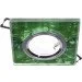 Brille   HDL-G215 GR MR16 (L13-111)