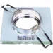 Brille   HDL-G215 GR MR16 (L13-111)