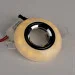 Brille   HDL-G230 MR16 WW (36-069)