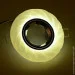 Brille   HDL-G231 MR16 CW (36-071)