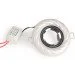 Brille   HDL-G231 MR16 CW (36-071)
