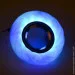 Brille   HDL-G231 MR16 RGB (36-072)
