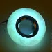 Brille   HDL-G231 MR16 RGB (36-072)