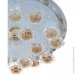Brille   HDL-G235 G9+ TEA (36-089)