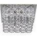 Brille   HDL-G236 G9+ CH (36-091)