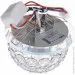   LED  HDL-G237 G9+CH Brille 36-092