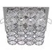 Brille   HDL-G239 G9 CH (36-094)