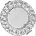 Brille   HDL-G240 CH (36-140)