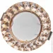 Brille   HDL-G240 G (36-139)