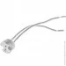 Brille   HDL-G242 CH (36-143)
