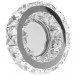 Brille   HDL-G242 CH (36-143)