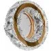 Brille   HDL-G242 G (36-144)