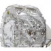 Brille   HDL-G243 CH (36-145)
