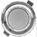 Brille   HDL-G244 CH (36-147)