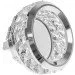 Brille   HDL-G244 CH (36-147)