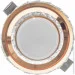 Brille   HDL-G244 G (36-148)