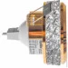 Brille   HDL-G244 G (36-148)