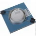 Brille   HDL-G245 BK (36-150)