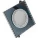 Brille   HDL-G245 BK (36-150)