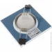 Brille   HDL-G245 WH (36-149)