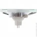 Brille   HDL-G245 WH (36-149)