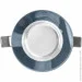 Brille   HDL-G246 BK (36-152)