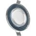 Brille   HDL-G246 BK (36-152)