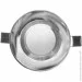 Brille   HDL-G246 WH (36-151)