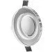 Brille   HDL-G246 WH (36-151)