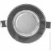 Brille   HDL-G247 BK (36-154)