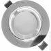 Brille   HDL-G247 WH (36-153)