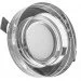 Brille   HDL-G247 WH (36-153)