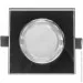 Brille   HDL-G248 BK (36-156)