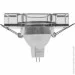 Brille   HDL-G248 BK (36-156)
