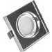 Brille   HDL-G248 BK (36-156)