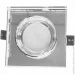 Brille   HDL-G248 WH (36-155)