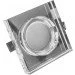 Brille   HDL-G248 WH (36-155)