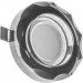 Brille   HDL-G249 BK (36-158)