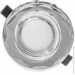 Brille   HDL-G249 WH (36-157)