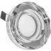 Brille   HDL-G249 WH (36-157)