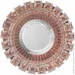 Brille   HDL-G250 COF (36-160)