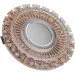 Brille   HDL-G250 COF (36-160)