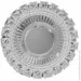 Brille   HDL-G250 WH (36-159)